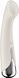 Вібратор Satisfyer Spinning G-Spot 1 Beige 73-4048772 фото 2