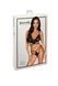 Комплект Kissable French Kiss Set L/XL SX1965 фото 9