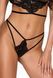 Комплект Kissable French Kiss Set L/XL SX1965 фото 4