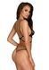 Комплект Kissable French Kiss Set L/XL SX1965 фото 2