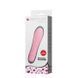 G-точечный вибратор PRETTY LOVE Solomon BI-014503-1 фото 6