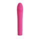 Реалістичний вібратор - Pretty Love Pixie Vibrator Pink BI-014718 фото 1