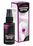 Лубрикант Vagina tightening XXS Spray 50ml 3-77300 фото