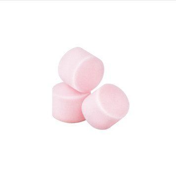 Тампони -Soft Tampons normal Professional 1 шт 48-12210-1 фото