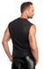 Чоловіча футболка Noir Handmade H083 Onyx skin tank XXL SX4181 фото 2