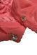 Комплект Passion RESILQUE SET tomato XL SX2933 фото 10