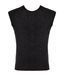 Чоловіча футболка Noir Handmade H083 Onyx skin tank XXL SX4181 фото 6