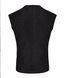Чоловіча футболка Noir Handmade H083 Onyx skin tank XXL SX4181 фото 7