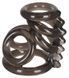 Ерекційне кільце BK Cock Ring 3 42-05097790000 фото 5