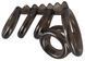 Ерекційне кільце BK Cock Ring 3 42-05097790000 фото 4