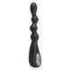 Анальний вібростимулятор PRETTY LOVE FEDERER, 12 vibration functions BI-300081 фото 2