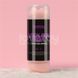 Мастурбатор LOVETOYS Virgin-Skin Blowout Heavenly Vagina and Mouth, телесный 66-LV250015 фото 3