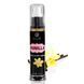 Лубрикант VANILLA HOT EFFECT KISSABLE LUBRICANT 50 ML 37-3536 фото 1