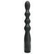 Анальний вібростимулятор PRETTY LOVE FEDERER, 12 vibration functions BI-300081 фото 3