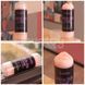 Мастурбатор LOVETOYS Virgin-Skin Blowout Heavenly Vagina and Mouth, телесный 66-LV250015 фото 2
