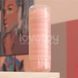 Мастурбатор LOVETOYS Virgin-Skin Blowout Heavenly Vagina and Mouth, телесный 66-LV250015 фото 4