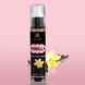 Лубрикант VANILLA HOT EFFECT KISSABLE LUBRICANT 50 ML 37-3536 фото 3