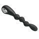 Анальний вібростимулятор PRETTY LOVE FEDERER, 12 vibration functions BI-300081 фото 4