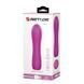 Вібратори Pretty Love ALLEN 12 Functions USB BI-014563-1 фото 1