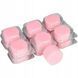 Тампони -Soft Tampons normal Professional 1 шт 48-12210-1 фото 2