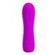 Вібратори Pretty Love ALLEN 12 Functions USB BI-014563-1 фото 7