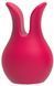 Вібростимулятор Swan massager, interchangeable heads - USB 9 Functions / APP Mobile 22-00071 фото 10