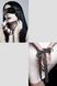 Набір FETISH DREAM SET INITIATION SEXTOYS BOX 90-514004 фото 4