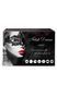 Набір FETISH DREAM SET INITIATION SEXTOYS BOX 90-514004 фото 2
