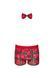 Рольовий костюм Mr Merrilo bokserki i mucha L/XL 49-4912 фото 6