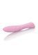 Вибратор JOPEN Amour Silicone Wand, розовый 30-12002-X-PINK фото 4
