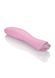 Вибратор JOPEN Amour Silicone Wand, розовый 30-12002-X-PINK фото 3