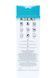 Страпон Hollow Strap-on-Hollow Strap-on Adrian vibrating 46-00009 фото 4