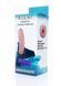 Страпон Hollow Strap-on-Hollow Strap-on Adrian vibrating 46-00009 фото 1