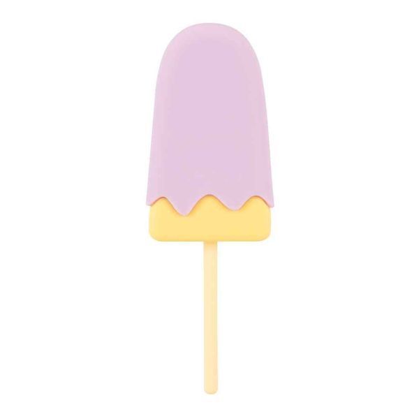 Вібромасажер You2Toys Vibrating Popsicle 42-54054590000 фото