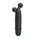 Вібратор PRETTY LOVE - Goddard, 10 vibration functions BI-014535-4 фото 4