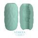 Мастурбатор PRETTY LOVE Athena ALICE blue BM-00900T100-3 фото 1