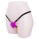 Кліторальний масажер PRETTY LOVE - Clitoral Massager SLOANE BI-014887 фото 5