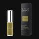 Мужские духи с феромонами RUF Sex Spray, 15 мл 19-2041 фото 1