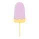 Вібромасажер You2Toys Vibrating Popsicle 42-54054590000 фото 3