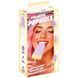Вібромасажер You2Toys Vibrating Popsicle 42-54054590000 фото 1