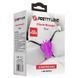 Кліторальний масажер PRETTY LOVE - Clitoral Massager SLOANE BI-014887 фото 8