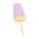 Вібромасажер You2Toys Vibrating Popsicle 42-54054590000 фото 2