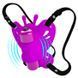 Кліторальний масажер PRETTY LOVE - Clitoral Massager SLOANE BI-014887 фото 1
