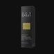 Мужские духи с феромонами RUF Sex Spray, 15 мл 19-2041 фото 2
