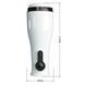 Мастурбатор Pretty Love Sabrina Power Rotation BM-00900T101 фото 3