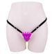 Кліторальний масажер PRETTY LOVE - Clitoral Massager SLOANE BI-014887 фото 4