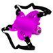 Кліторальний масажер PRETTY LOVE - Clitoral Massager SLOANE BI-014887 фото 3