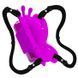 Кліторальний масажер PRETTY LOVE - Clitoral Massager SLOANE BI-014887 фото 2
