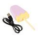 Вібромасажер You2Toys Vibrating Popsicle 42-54054590000 фото 4