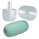 Мастурбатор PRETTY LOVE Athena ALICE blue BM-00900T100-3 фото 4